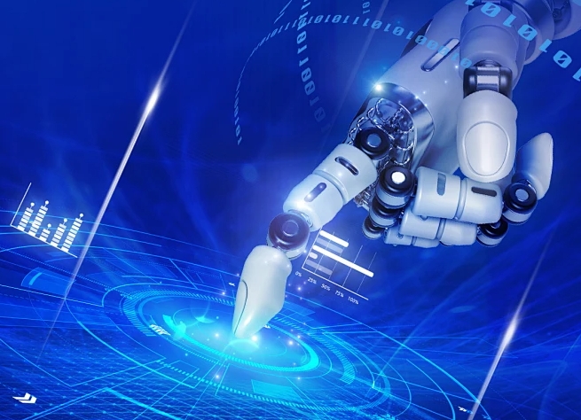 重塑直播生態的五大技術突破